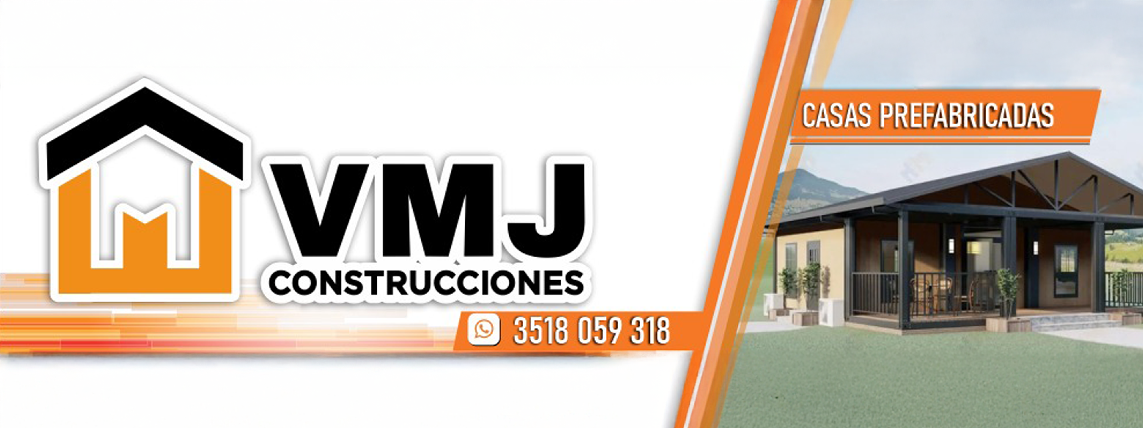 04d47908-8108-4084-b719- cartel